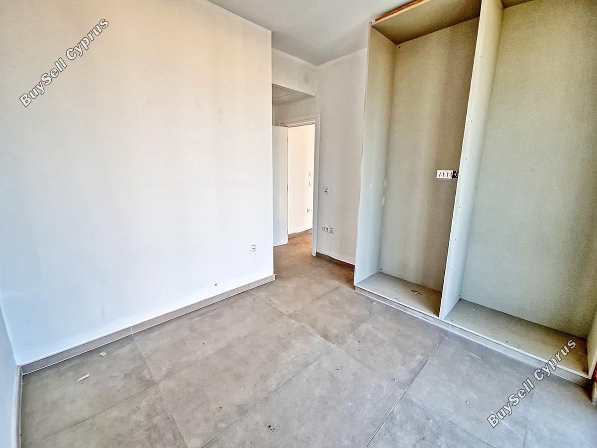 4 bedroom detached house for sale protaras famagusta 1633367 image 4144742