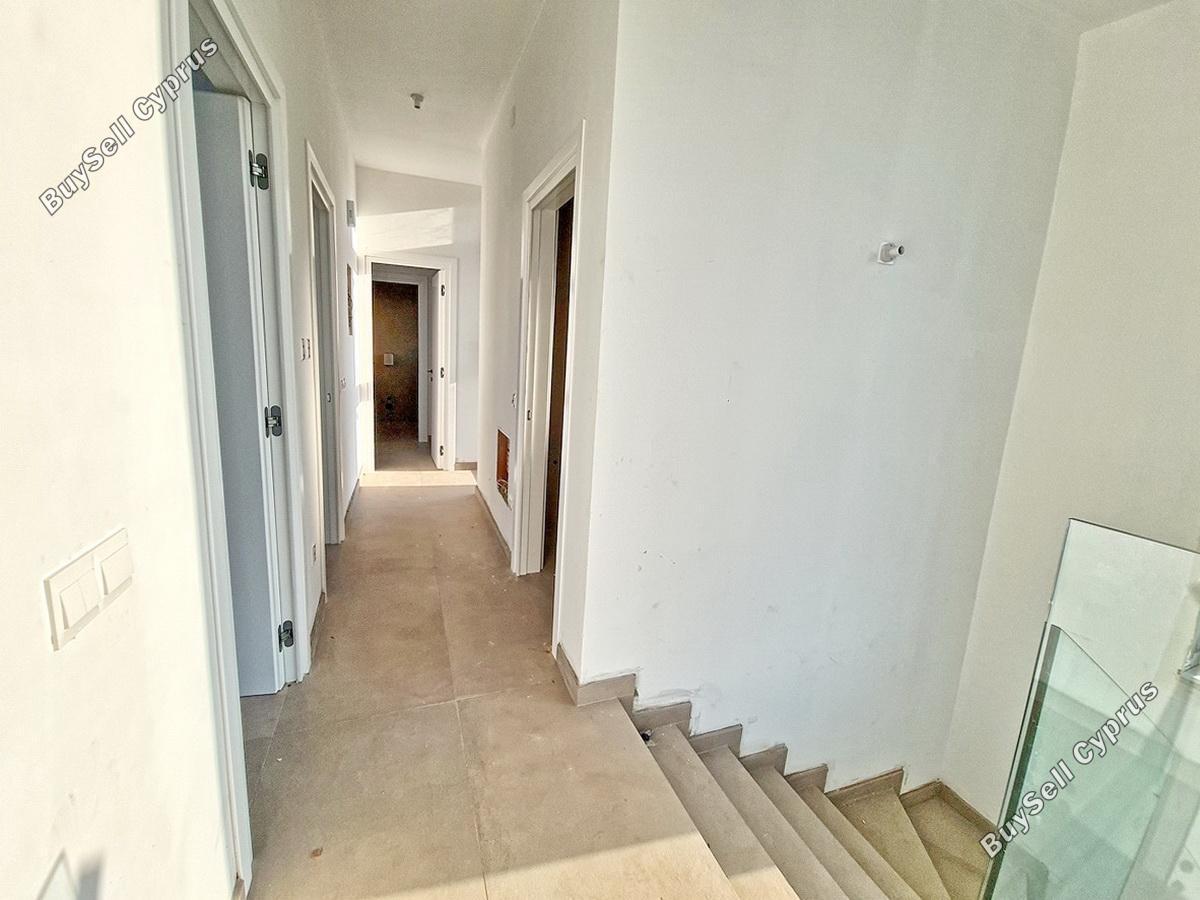 4 bedroom detached house for sale protaras famagusta 1633367 image 4144745