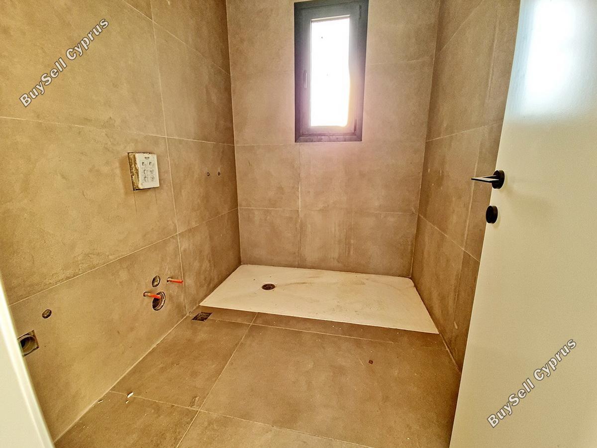 4 bedroom detached house for sale protaras famagusta 1633367 image 4144748