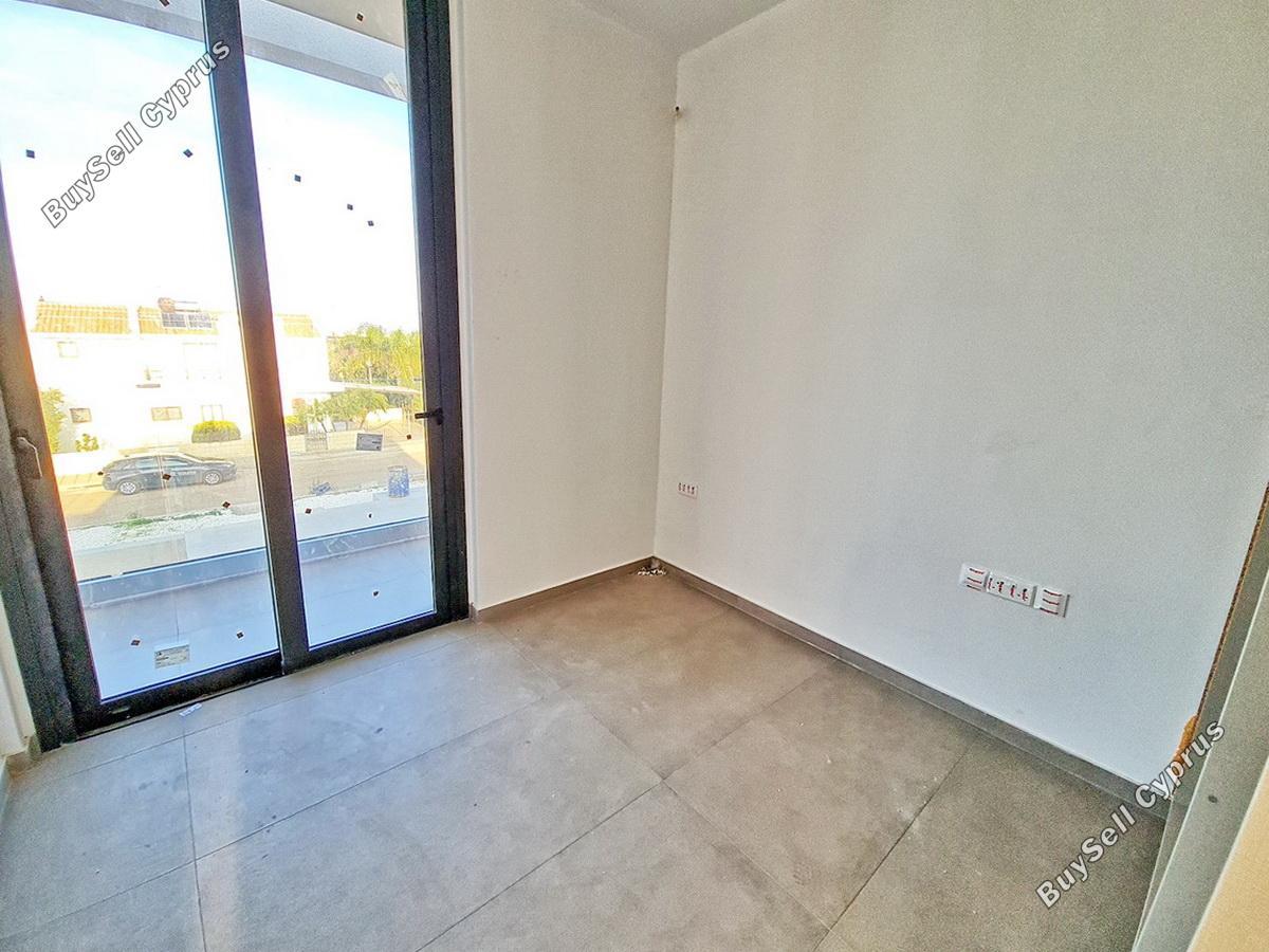 4 bedroom detached house for sale protaras famagusta 1633367 image 4144749
