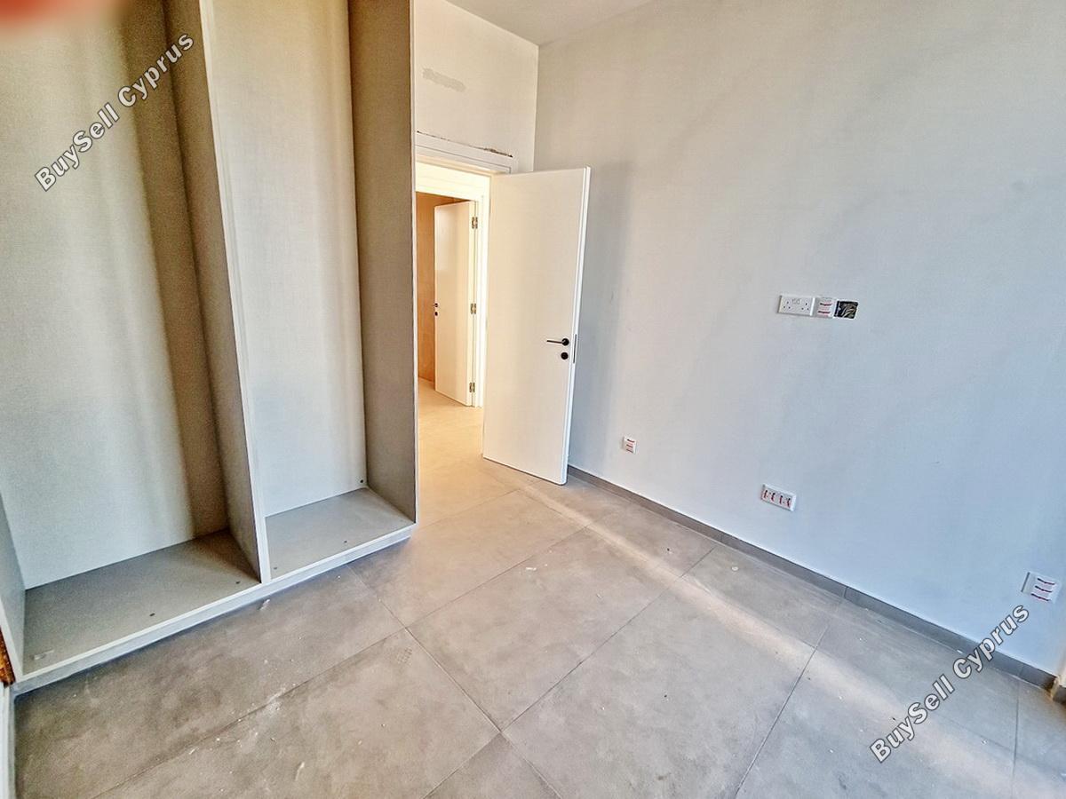 4 bedroom detached house for sale protaras famagusta 1633367 image 4144750