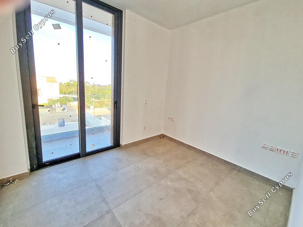 4 bedroom detached house for sale protaras famagusta 1633367 image 4144751