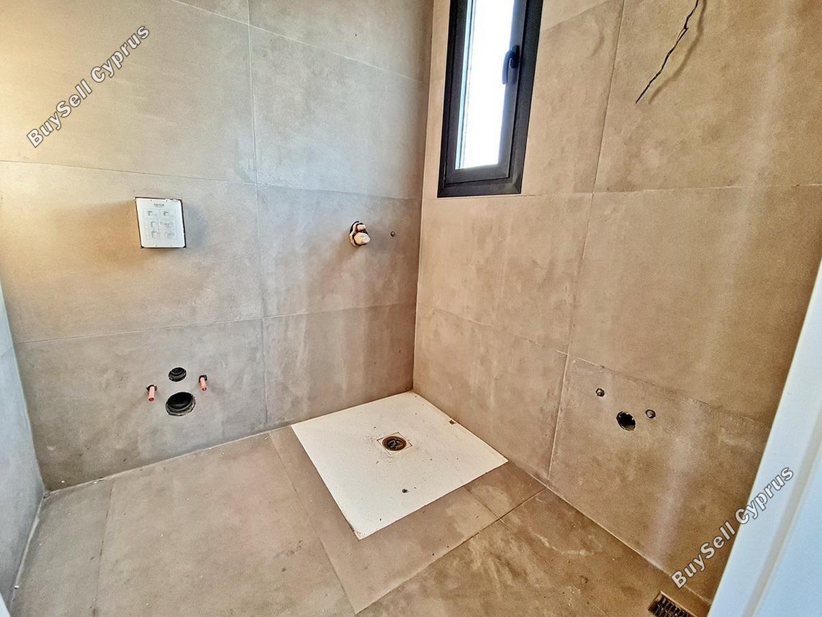 4 bedroom detached house for sale protaras famagusta 1633367 image 4144753