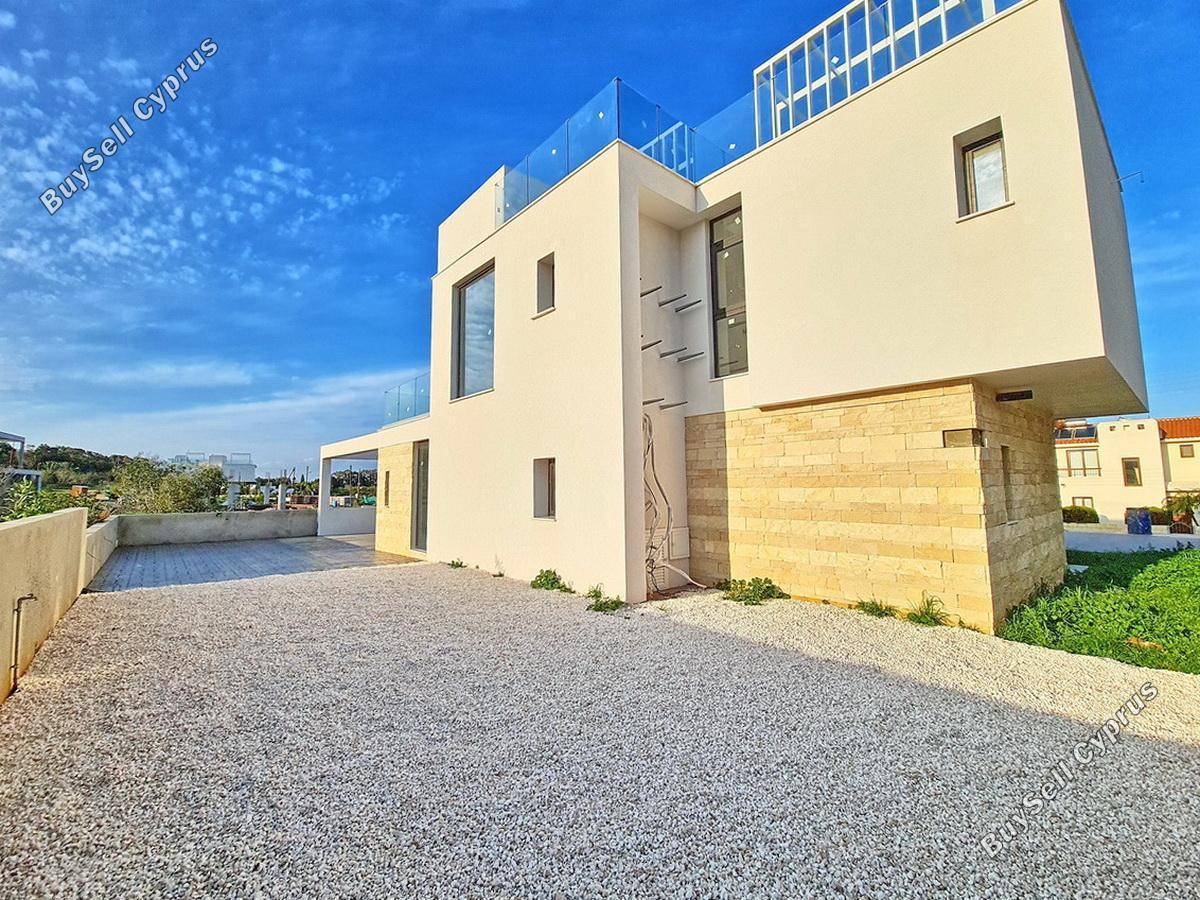 4 bedroom detached house for sale protaras famagusta 1633367 image 4144754