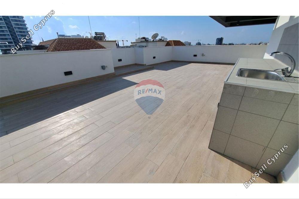 4 bedroom penthouse for sale mesa gitonia limassol 1504367 image 14138575
