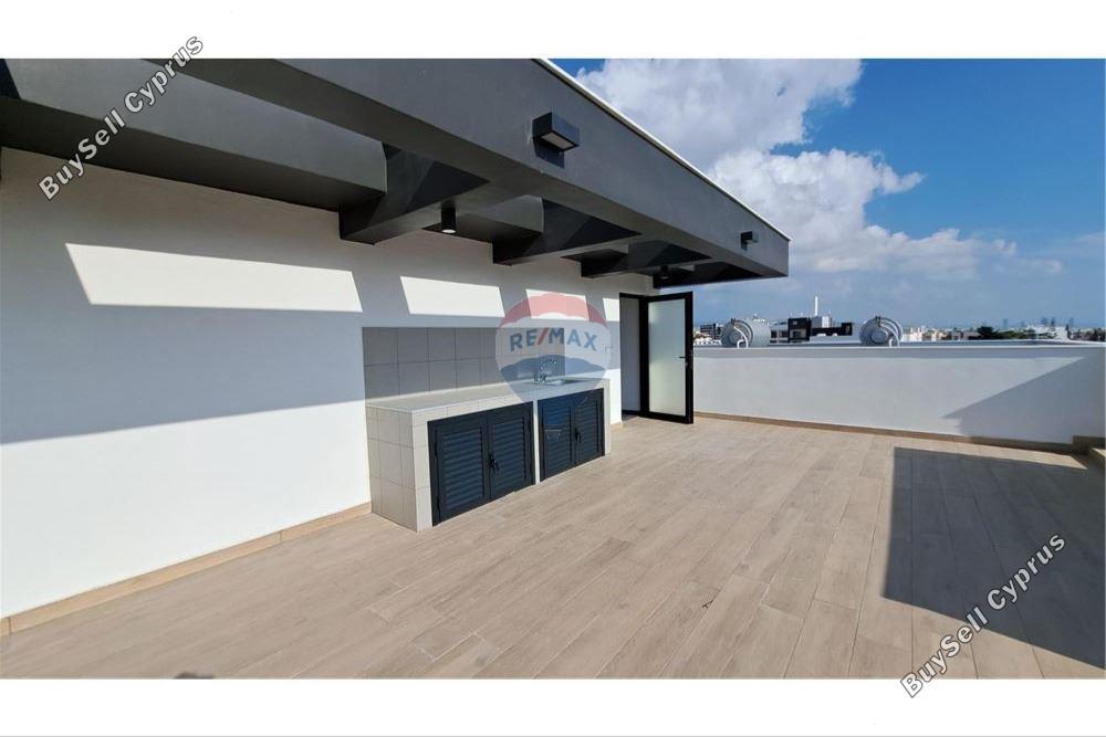 4 bedroom penthouse for sale mesa gitonia limassol 1504367 image 14138577