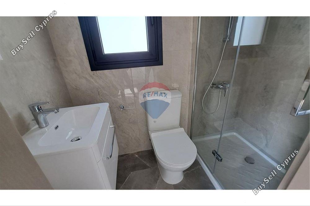 4 bedroom penthouse for sale mesa gitonia limassol 1504367 image 14138579