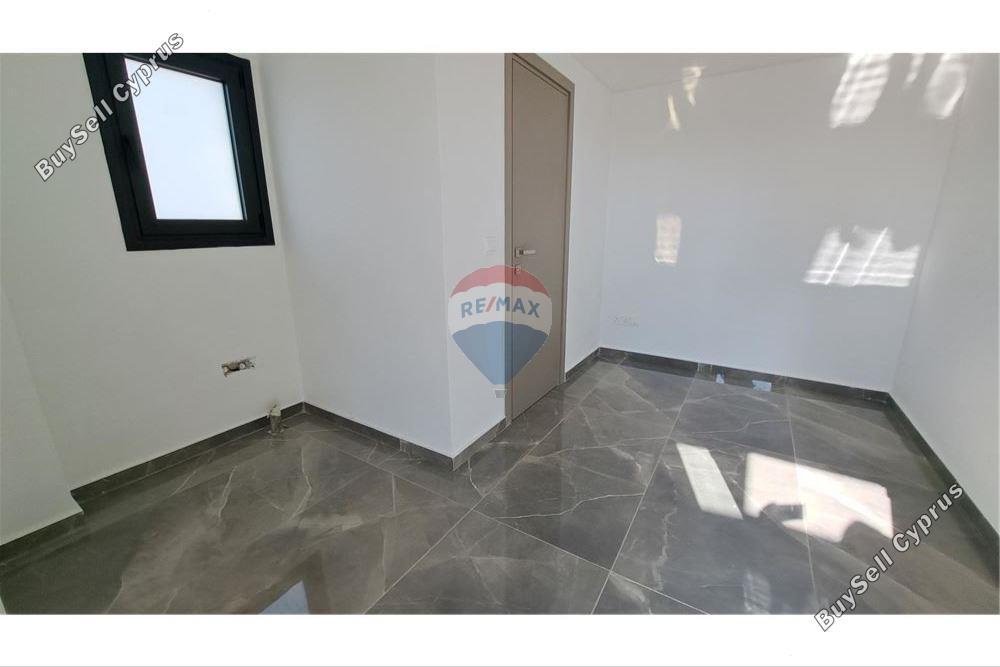 4 bedroom penthouse for sale mesa gitonia limassol 1504367 image 14138580