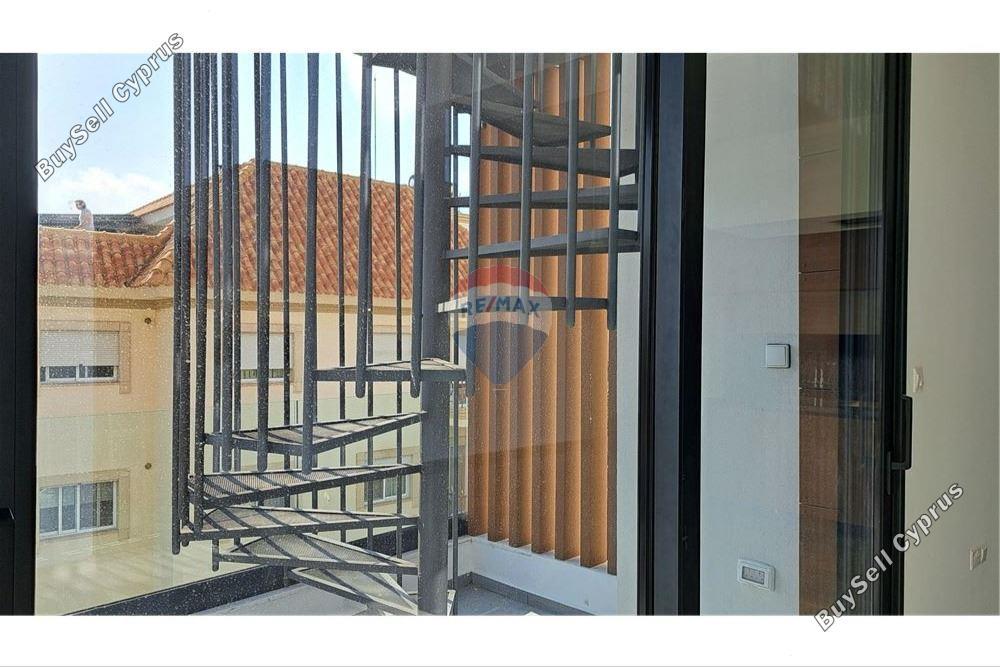 4 bedroom penthouse for sale mesa gitonia limassol 1504367 image 14138581