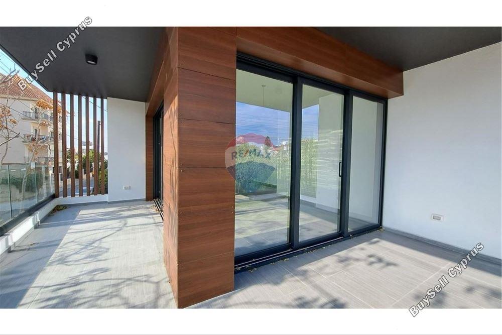 4 bedroom penthouse for sale mesa gitonia limassol 1504367 image 14138582