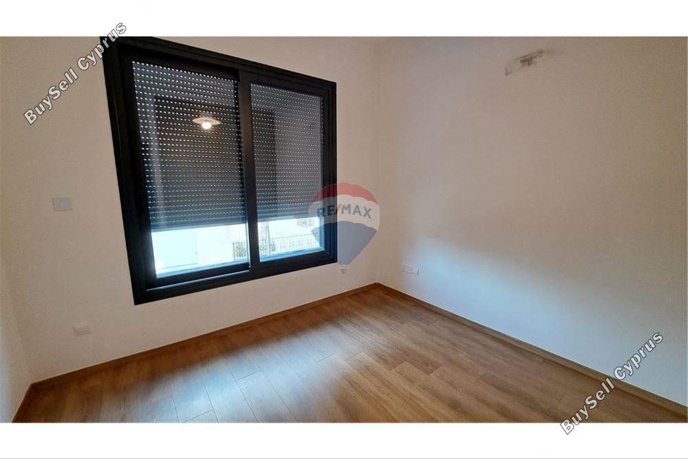 4 bedroom penthouse for sale mesa gitonia limassol 1504367 image 14138584