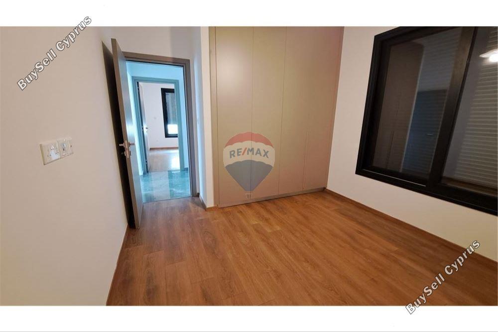 4 bedroom penthouse for sale mesa gitonia limassol 1504367 image 14138586