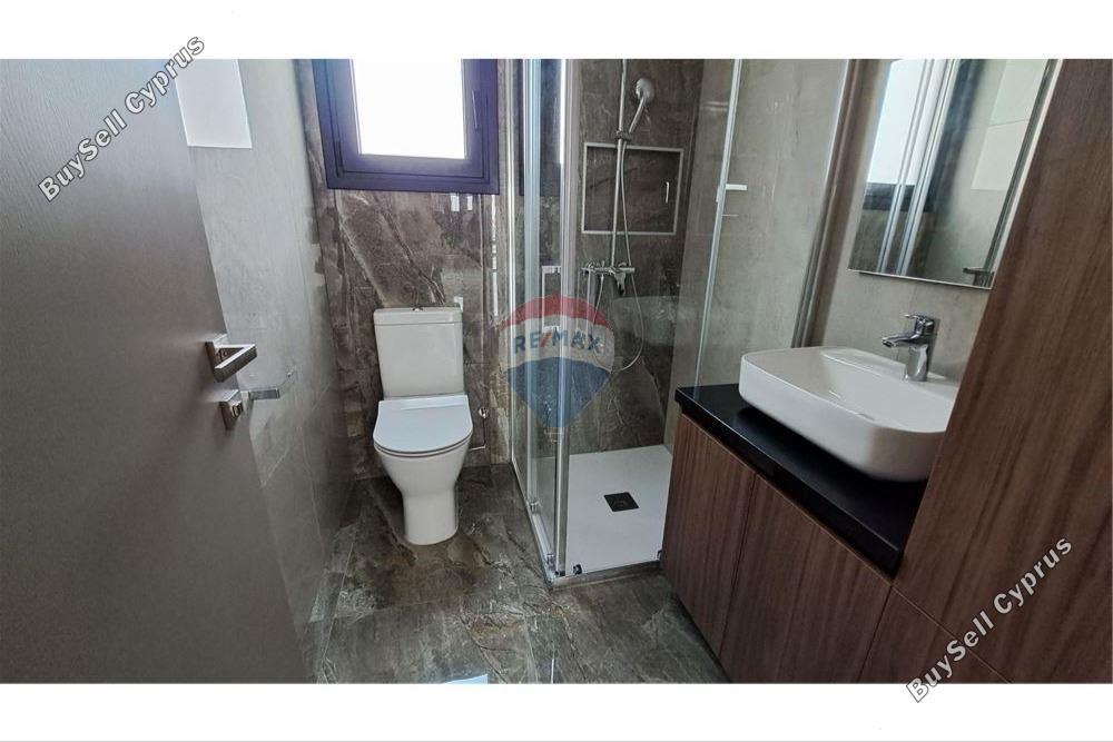 4 bedroom penthouse for sale mesa gitonia limassol 1504367 image 14138587