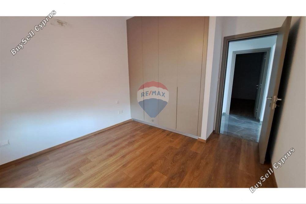 4 bedroom penthouse for sale mesa gitonia limassol 1504367 image 14138589