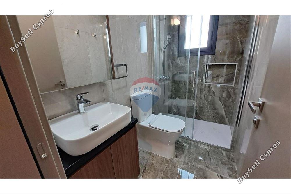 4 bedroom penthouse for sale mesa gitonia limassol 1504367 image 14138590