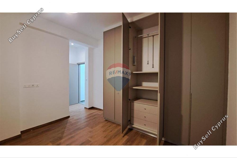 4 bedroom penthouse for sale mesa gitonia limassol 1504367 image 14138591