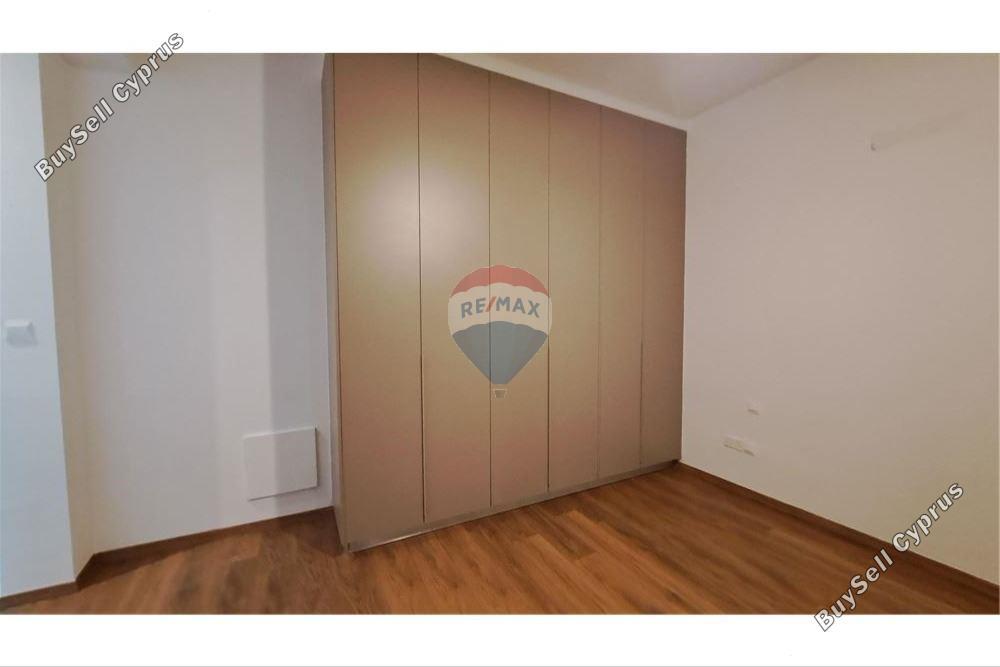 4 bedroom penthouse for sale mesa gitonia limassol 1504367 image 14138593