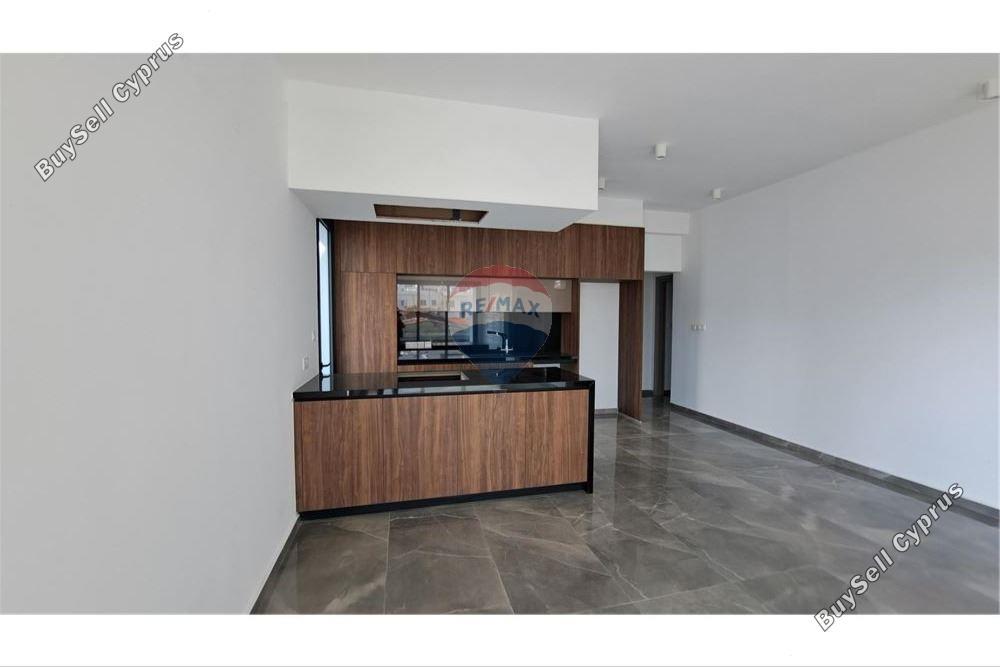 4 bedroom penthouse for sale mesa gitonia limassol 1504367 image 14138594