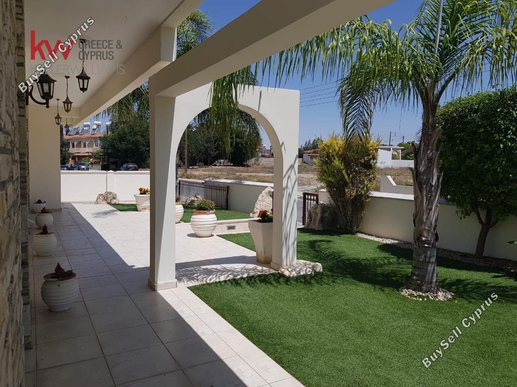 5 bedroom detached house for sale kiti larnaca 7779367 image 16132936