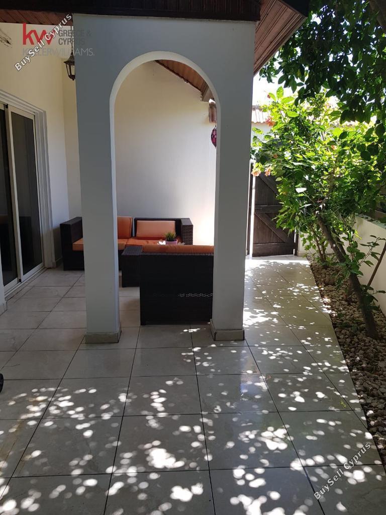 5 bedroom detached house for sale kiti larnaca 7779367 image 16132937