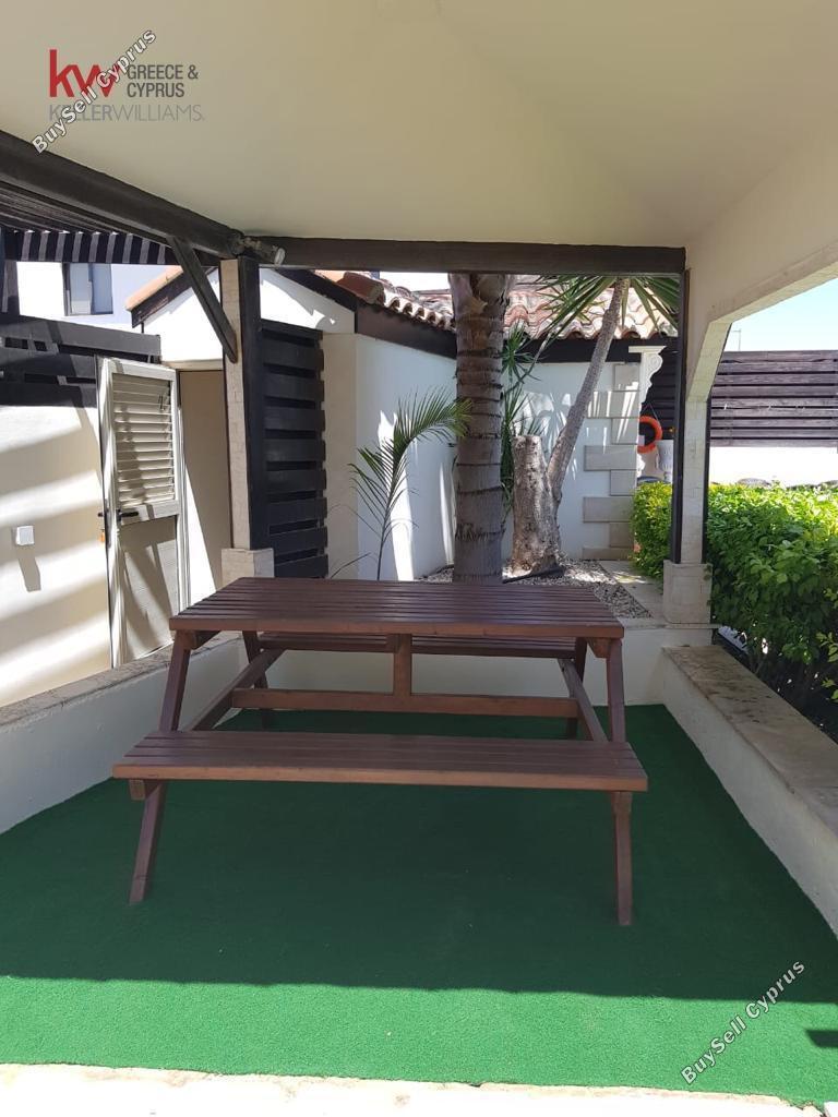 5 bedroom detached house for sale kiti larnaca 7779367 image 16132939