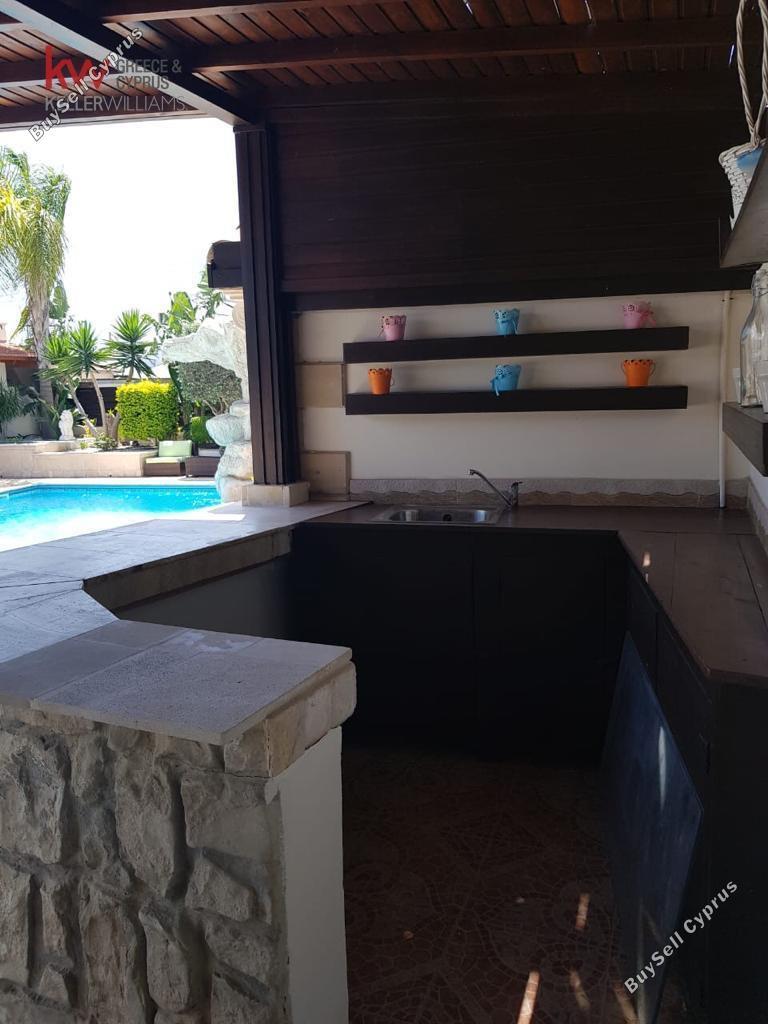 5 bedroom detached house for sale kiti larnaca 7779367 image 16132940
