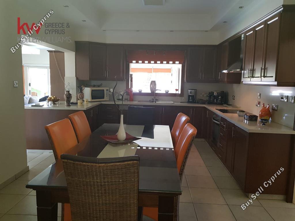 5 bedroom detached house for sale kiti larnaca 7779367 image 16132941