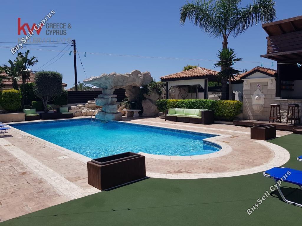 5 bedroom detached house for sale kiti larnaca 7779367 image 16132942