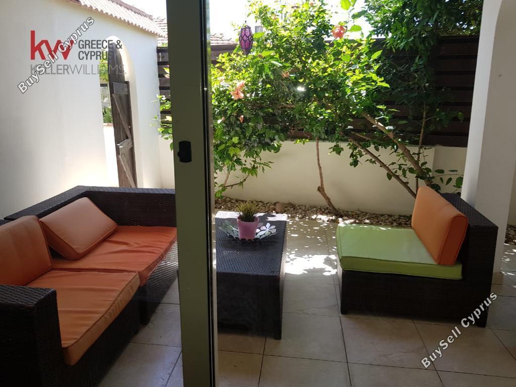 5 bedroom detached house for sale kiti larnaca 7779367 image 16132943