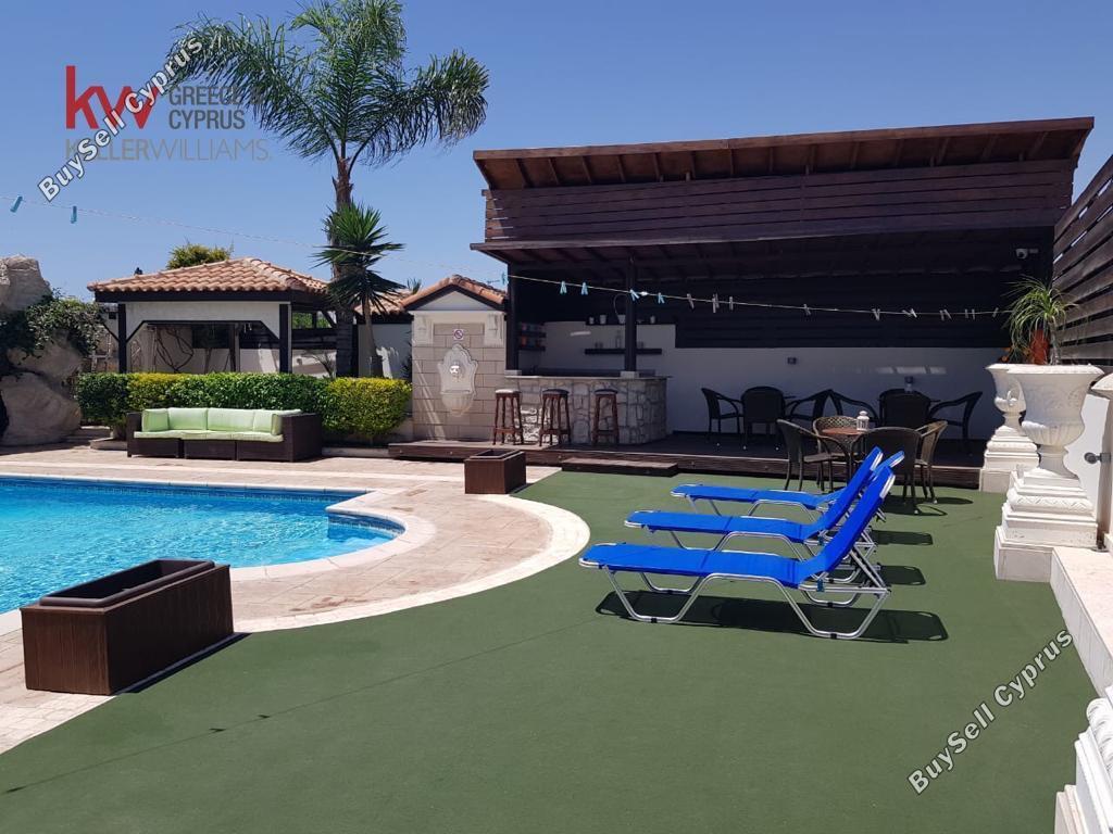 5 bedroom detached house for sale kiti larnaca 7779367 image 16132944