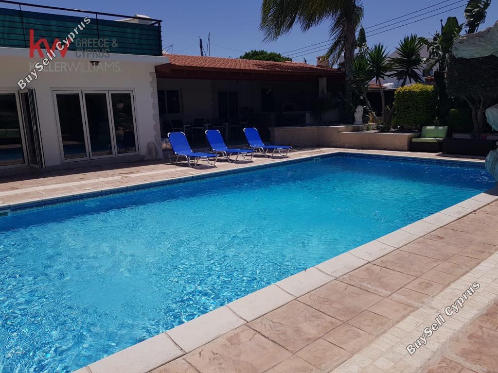 5 bedroom detached house for sale kiti larnaca 7779367 image 16132945