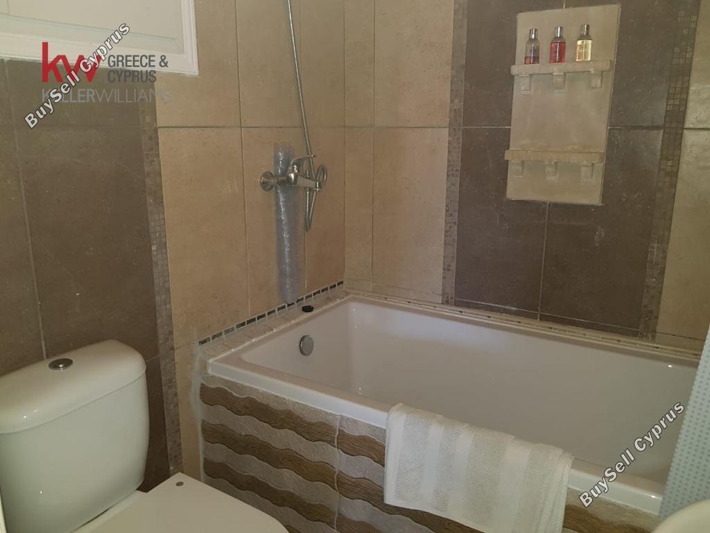 5 bedroom detached house for sale kiti larnaca 7779367 image 16132946