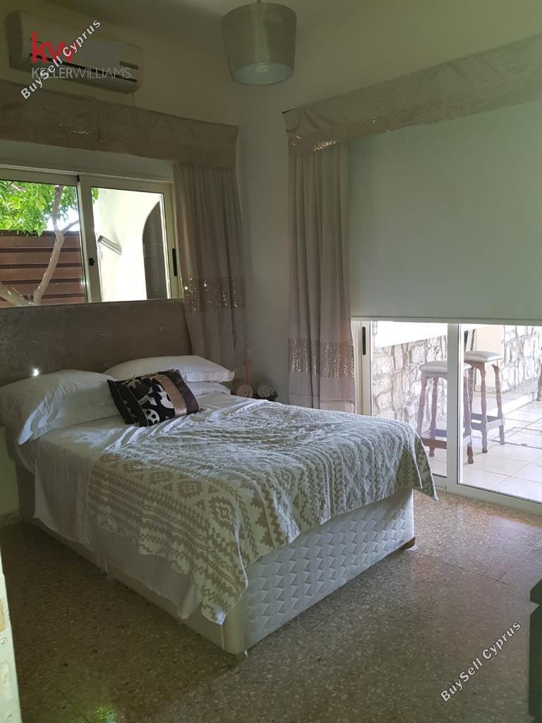 5 bedroom detached house for sale kiti larnaca 7779367 image 16132947