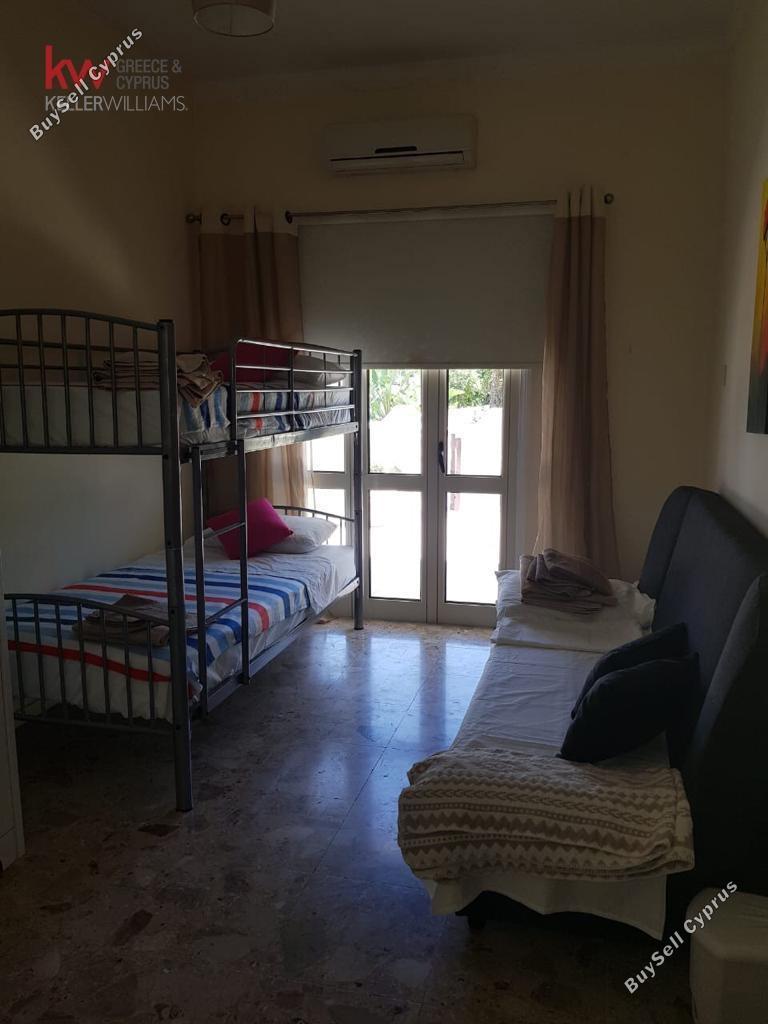 5 bedroom detached house for sale kiti larnaca 7779367 image 16132948