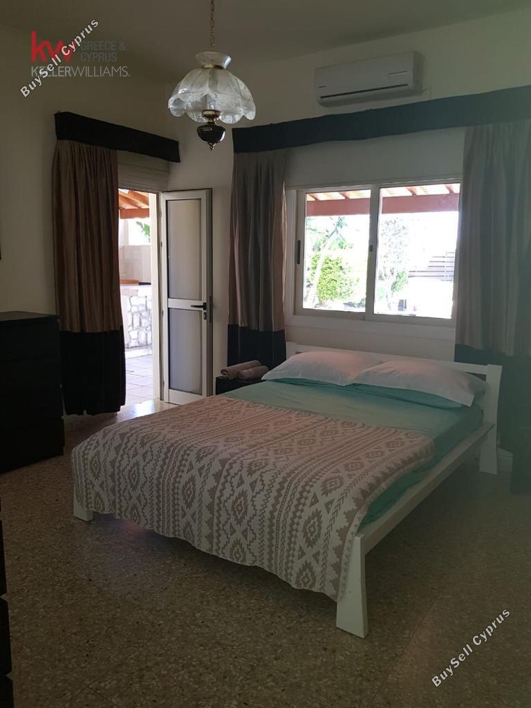 5 bedroom detached house for sale kiti larnaca 7779367 image 16132952