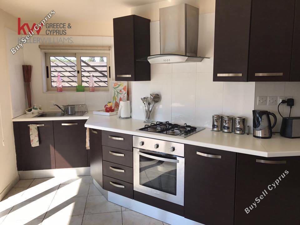 5 bedroom detached house for sale kiti larnaca 7779367 image 16132953
