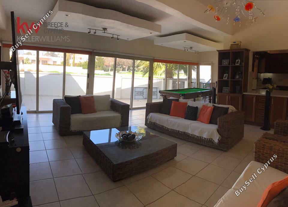 5 bedroom detached house for sale kiti larnaca 7779367 image 16132955