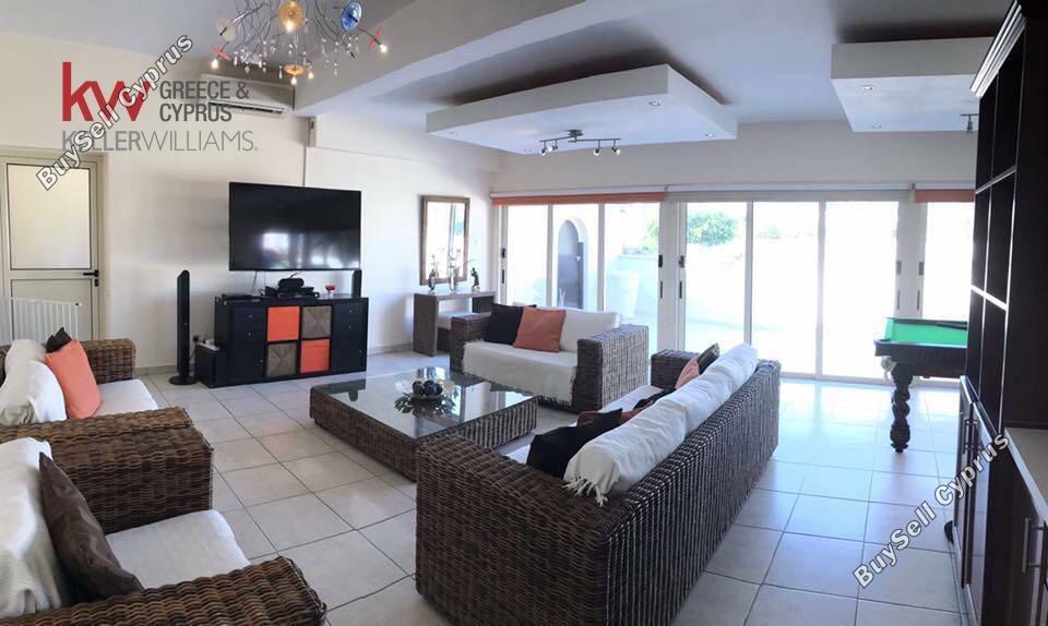 5 bedroom detached house for sale kiti larnaca 7779367 image 16132956