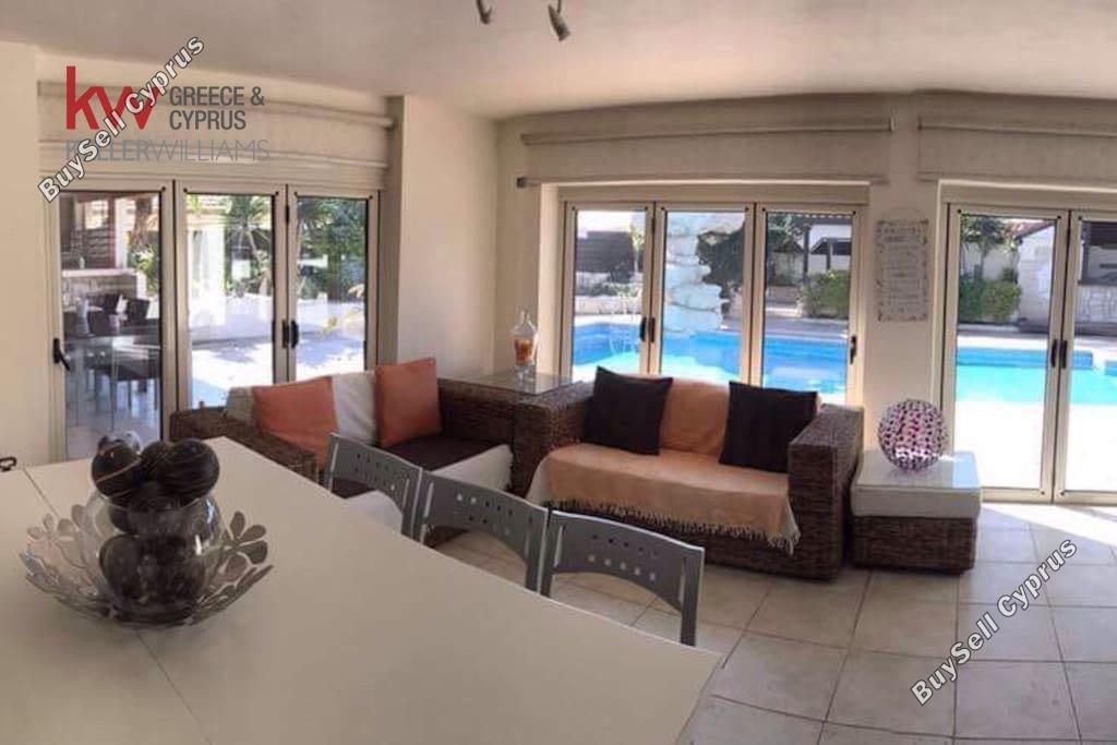 5 bedroom detached house for sale kiti larnaca 7779367 image 16132958