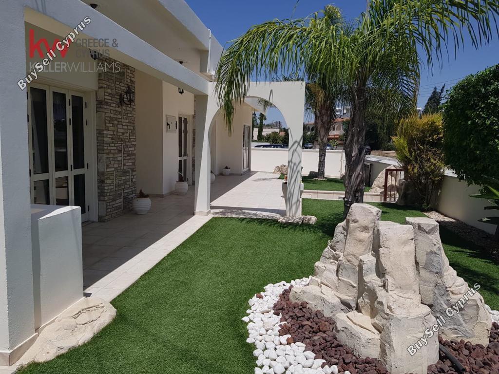 5 bedroom detached house for sale kiti larnaca 7779367 image 16132959