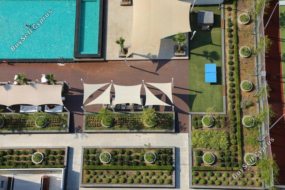 5 bedroom penthouse for sale neapolis limassol 7739367 image 10212888