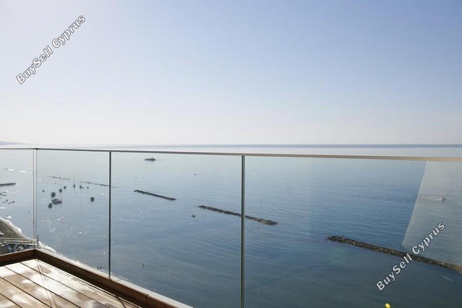5 bedroom penthouse for sale neapolis limassol 7739367 image 10212890