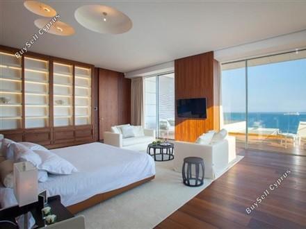 5 bedroom penthouse for sale neapolis limassol 7739367 image 10212891