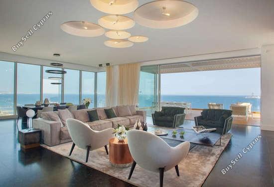 5 bedroom penthouse for sale neapolis limassol 7739367 image 10212892