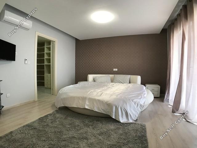 7 bedroom detached house for sale potamos germasogeias limassol 7732367 image 11928870