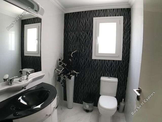 7 bedroom detached house for sale potamos germasogeias limassol 7732367 image 11928872