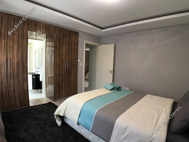 7 bedroom detached house for sale potamos germasogeias limassol 7732367 image 11928874