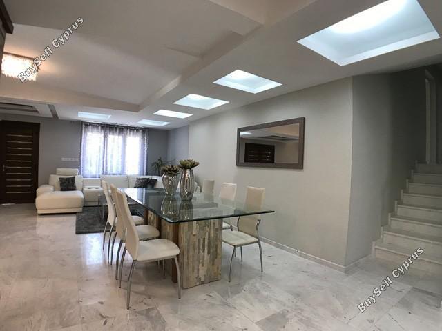 7 bedroom detached house for sale potamos germasogeias limassol 7732367 image 12335599