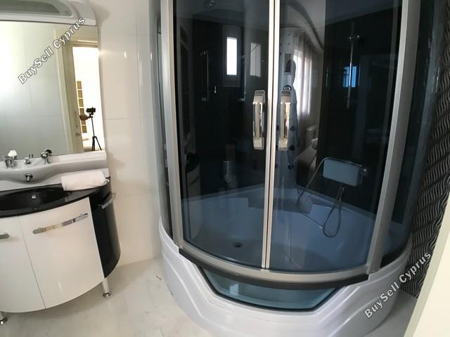 7 bedroom detached house for sale potamos germasogeias limassol 7732367 image 12523535