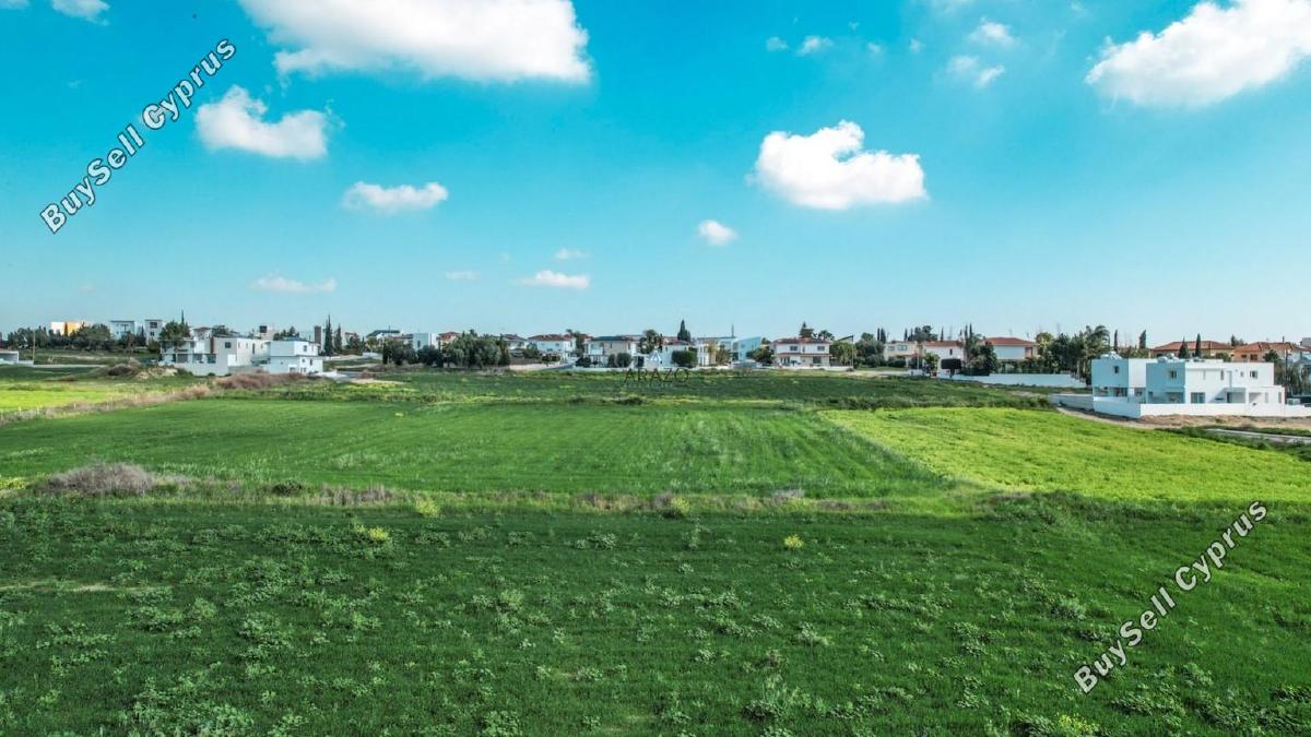 land for sale aradippou larnaca 983367 image 5610030